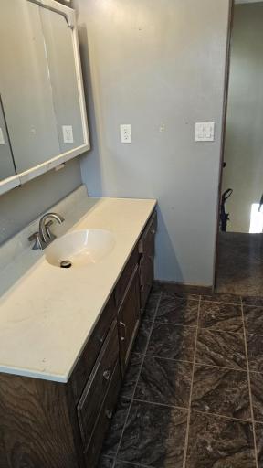 Photo for 527 E Riverside Avenue, Warren, MN 56762 - Listing #6677356 527 E Riverside Avenue, Warren, MN 56762