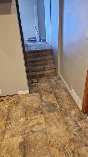 Photo for 527 E Riverside Avenue, Warren, MN 56762 - Listing #6677356 527 E Riverside Avenue, Warren, MN 56762