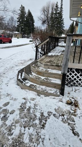 Photo for 527 E Riverside Avenue, Warren, MN 56762 - Listing #6677356 527 E Riverside Avenue, Warren, MN 56762