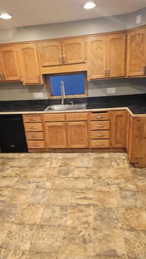 Photo for 527 E Riverside Avenue, Warren, MN 56762 - Listing #6677356 527 E Riverside Avenue, Warren, MN 56762