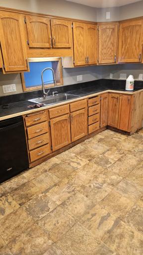 Photo for 527 E Riverside Avenue, Warren, MN 56762 - Listing #6677356 527 E Riverside Avenue, Warren, MN 56762