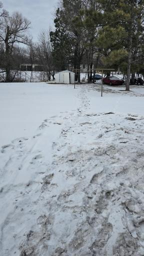 Photo for 527 E Riverside Avenue, Warren, MN 56762 - Listing #6677356 527 E Riverside Avenue, Warren, MN 56762