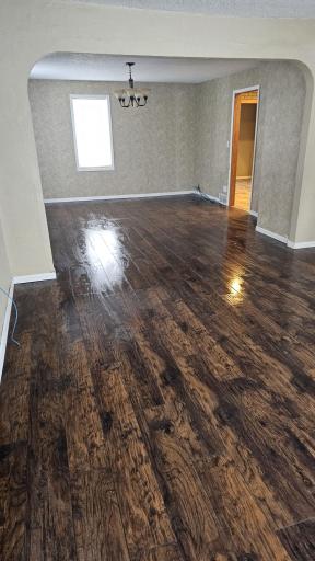 Photo for 527 E Riverside Avenue, Warren, MN 56762 - Listing #6677356 527 E Riverside Avenue, Warren, MN 56762