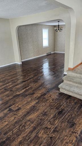 Photo for 527 E Riverside Avenue, Warren, MN 56762 - Listing #6677356 527 E Riverside Avenue, Warren, MN 56762