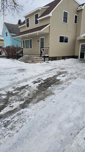 Photo for 527 E Riverside Avenue, Warren, MN 56762 - Listing #6677356 527 E Riverside Avenue, Warren, MN 56762