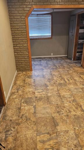 Photo for 527 E Riverside Avenue, Warren, MN 56762 - Listing #6677356 527 E Riverside Avenue, Warren, MN 56762