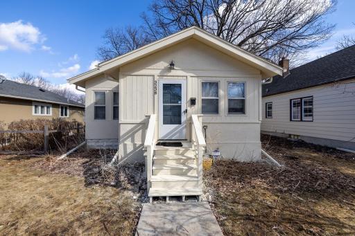 3238 Upton Avenue N, Minneapolis, MN 55412