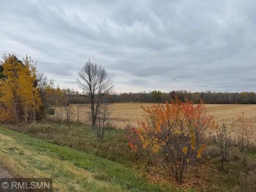 Photo for XXX Highway 23, Mora, MN 55051 - listing #6677412 XXX Highway 23, Mora, MN 55051