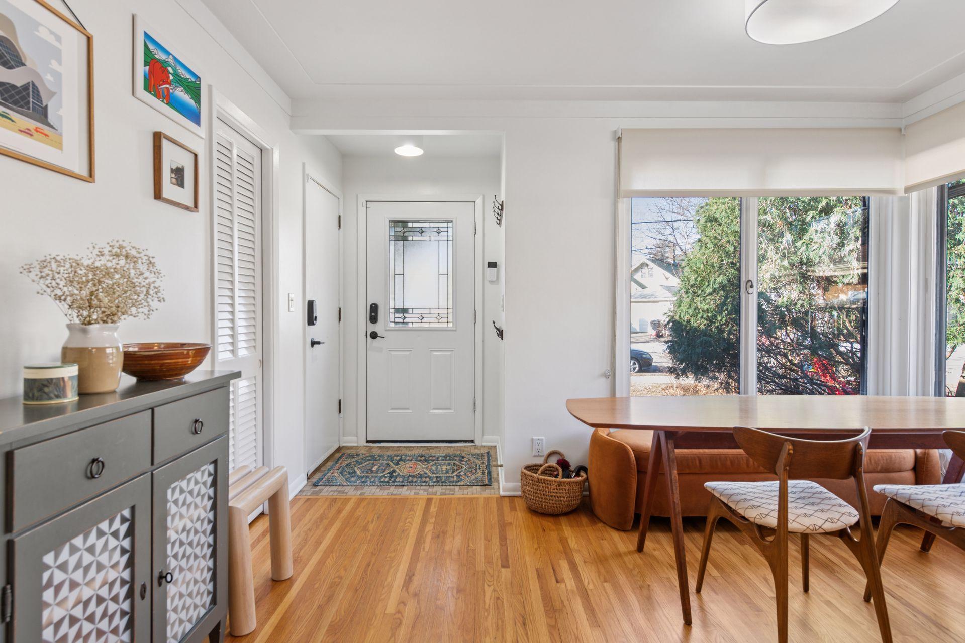 photo-0010 - Copy.jpg