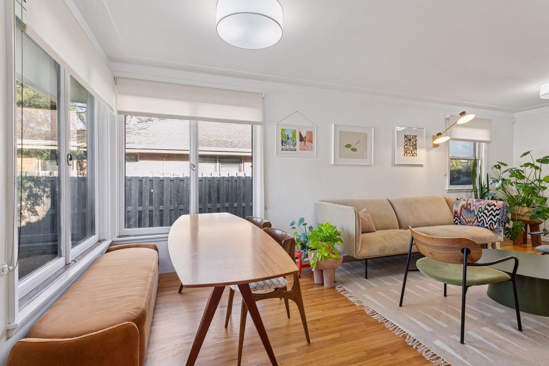 photo-0012 - Copy.jpg