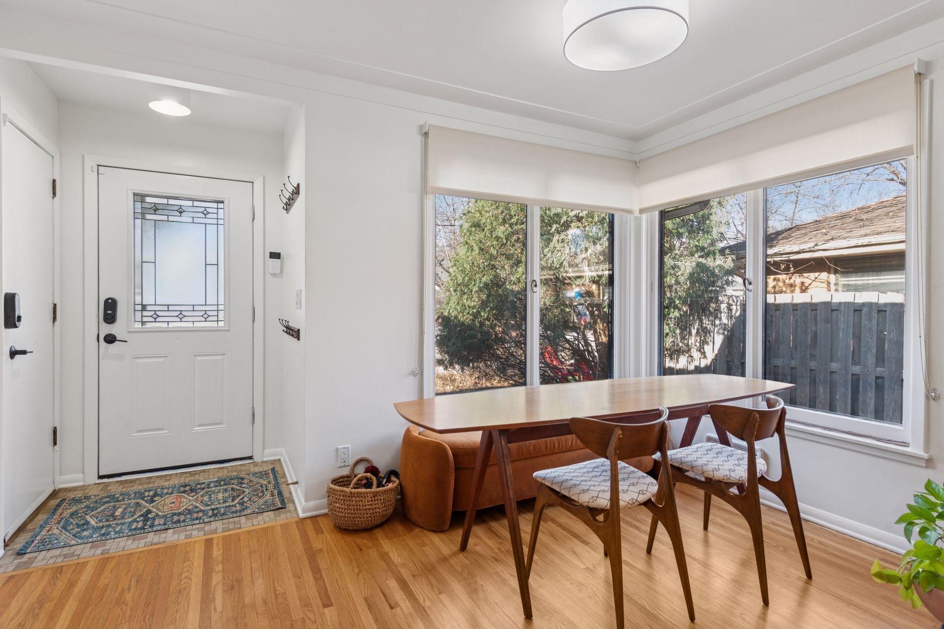 photo-0011 - Copy.jpg