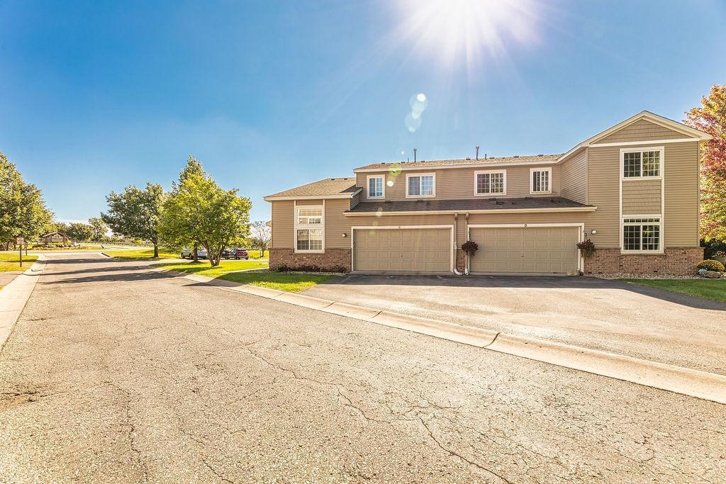 5005-Garland-Ln-N-UNIT-C,-Plymouth,-MN-55446_001.jpg