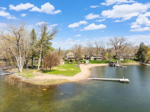116-web-or-mls-6505 Kneafsey Street, Prior Lake-39.jpg