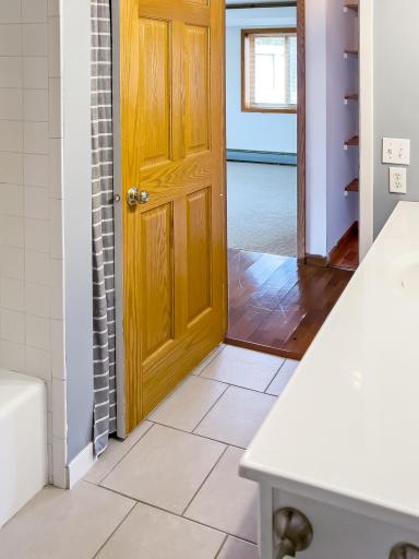 5440 Three Points Boulevard, 513, Mound, MN 55364