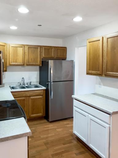 5440 Three Points Boulevard, 513, Mound, MN 55364