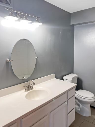 5440 Three Points Boulevard, 513, Mound, MN 55364