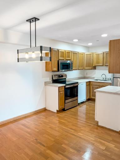 5440 Three Points Boulevard, 513, Mound, MN 55364