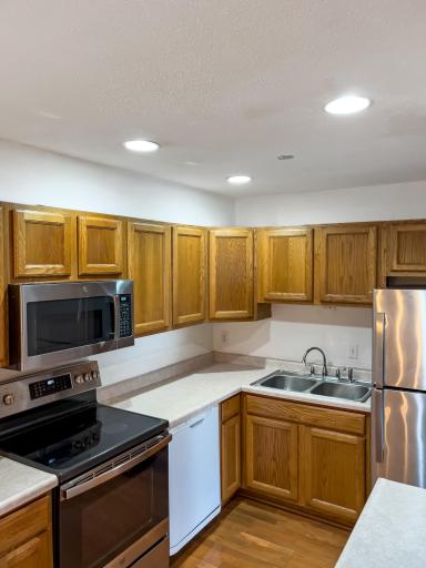 5440 Three Points Boulevard, 513, Mound, MN 55364