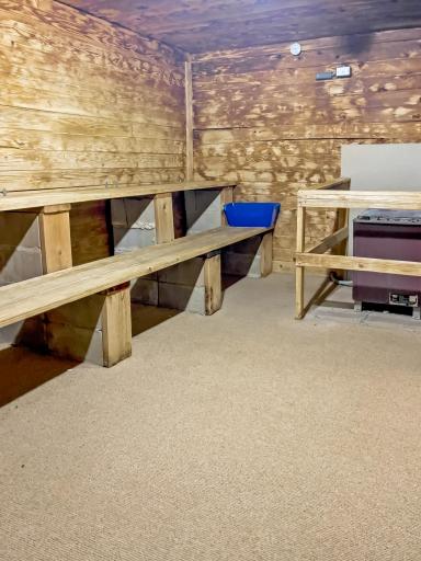 5440 Three Points Boulevard, 513, Mound, MN 55364