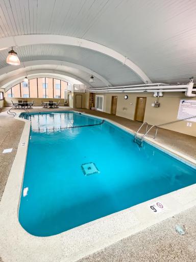 5440 Three Points Boulevard, 513, Mound, MN 55364
