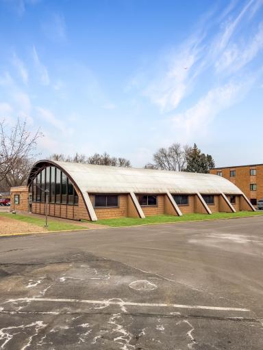5440 Three Points Boulevard, 513, Mound, MN 55364