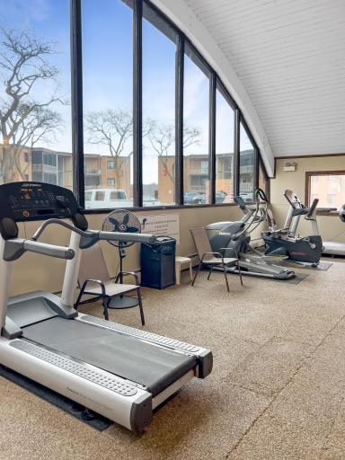 5440 Three Points Boulevard, 513, Mound, MN 55364