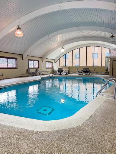 5440 Three Points Boulevard, 513, Mound, MN 55364