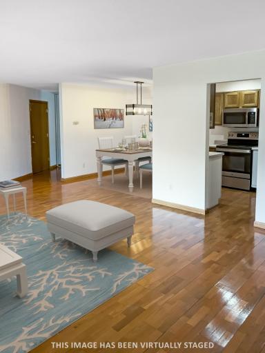5440 Three Points Blvd - Virtually Staged Living dining Room.jpg