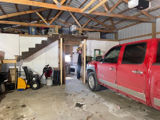 8908 Midway Circle NW, Walker, MN 56484