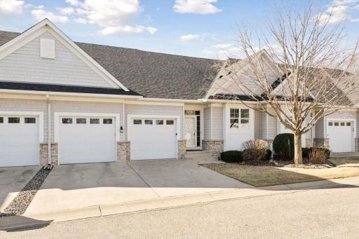 10369 Grant Drive, Eden Prairie, MN 55347