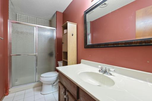14629 Helium Street, Ramsey, MN 55303