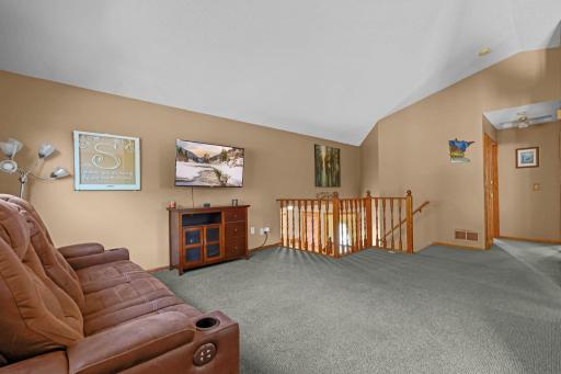 14629 Helium Street, Ramsey, MN 55303