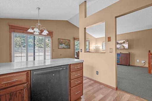 14629 Helium Street, Ramsey, MN 55303