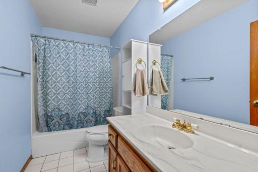 14629 Helium Street, Ramsey, MN 55303