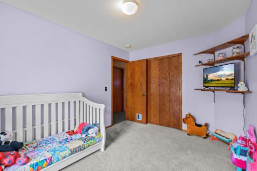 14629 Helium Street, Ramsey, MN 55303