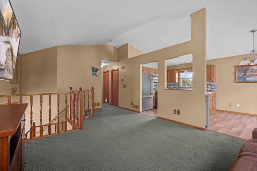 14629 Helium Street, Ramsey, MN 55303