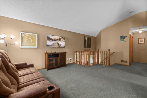 14629 Helium Street, Ramsey, MN 55303
