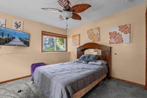 14629 Helium Street, Ramsey, MN 55303
