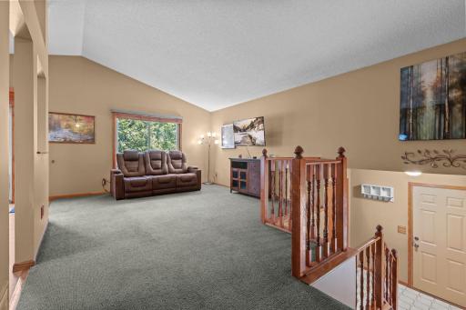 14629 Helium Street, Ramsey, MN 55303