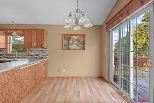 14629 Helium Street, Ramsey, MN 55303