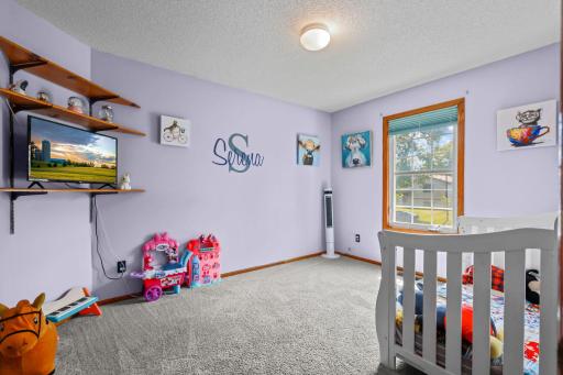 14629 Helium Street, Ramsey, MN 55303