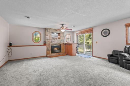 14629 Helium Street, Ramsey, MN 55303