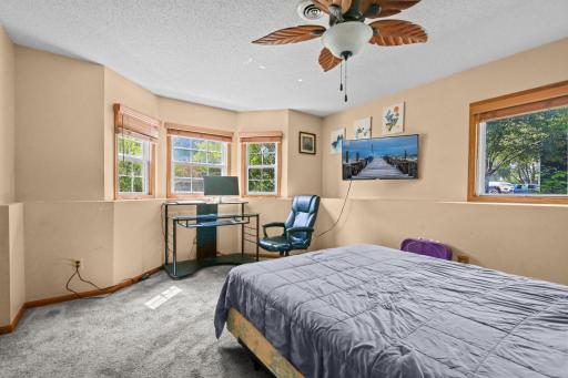 14629 Helium Street, Ramsey, MN 55303