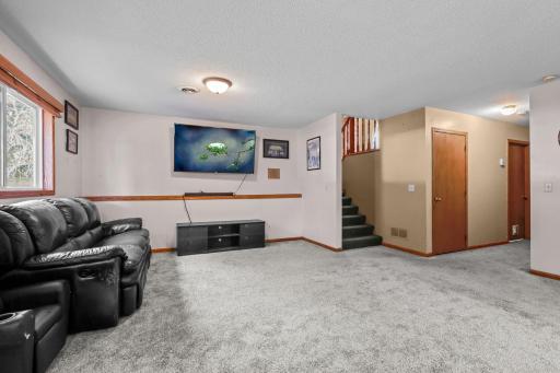 14629 Helium Street, Ramsey, MN 55303