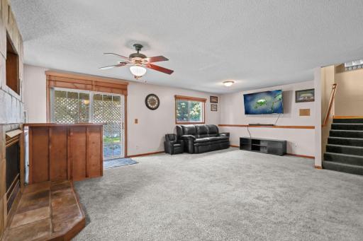 14629 Helium Street, Ramsey, MN 55303