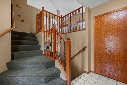 14629 Helium Street, Ramsey, MN 55303