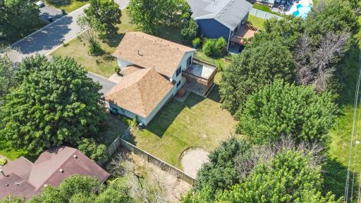 14629 Helium Street, Ramsey, MN 55303