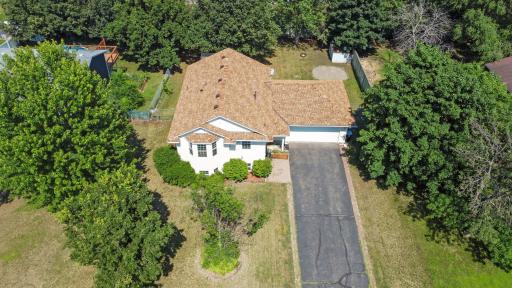 14629 Helium Street, Ramsey, MN 55303