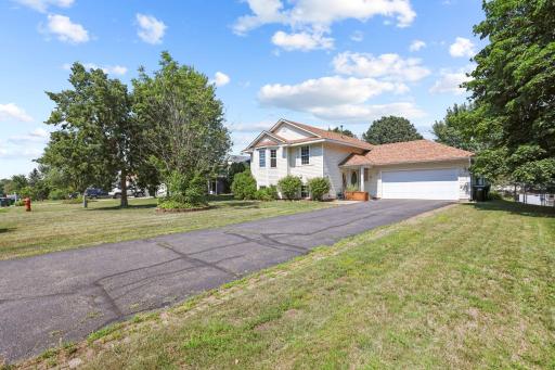 14629 Helium Street, Ramsey, MN 55303