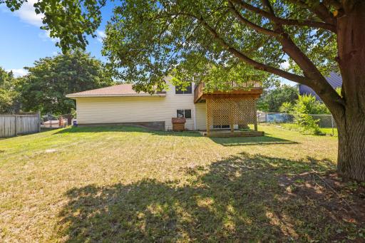 14629 Helium Street, Ramsey, MN 55303
